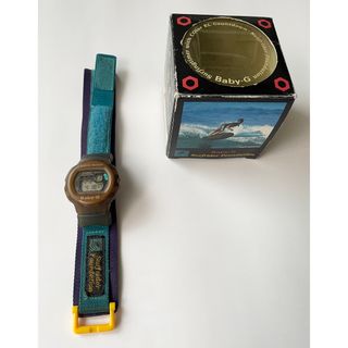 G-SHOCKのフリマアイテム一覧 G-SHOCKのフリマアイテム一覧
