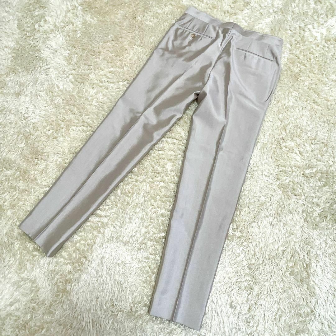 Resoll Noir ALOIS タキシード セットアップ スリーピースの通販 by