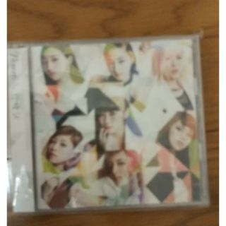 flower CDアルバム 花時計2CD DVD付(ポップス/ロック(邦楽))