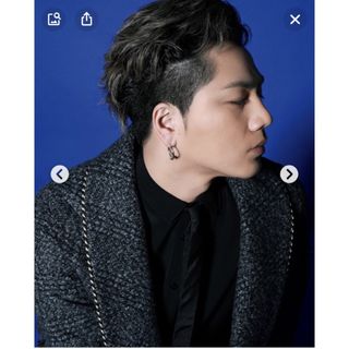 セリーヌ バスローブの通販 19点 | celineを買うならラクマ