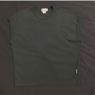 ジムフレックス(GYMPHLEX)のジムフレックス　半袖(Tシャツ(半袖/袖なし))