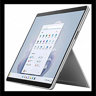 Microsoft - Microsoft Surface Go MHN-00017 タイプカバー 福袋の通販