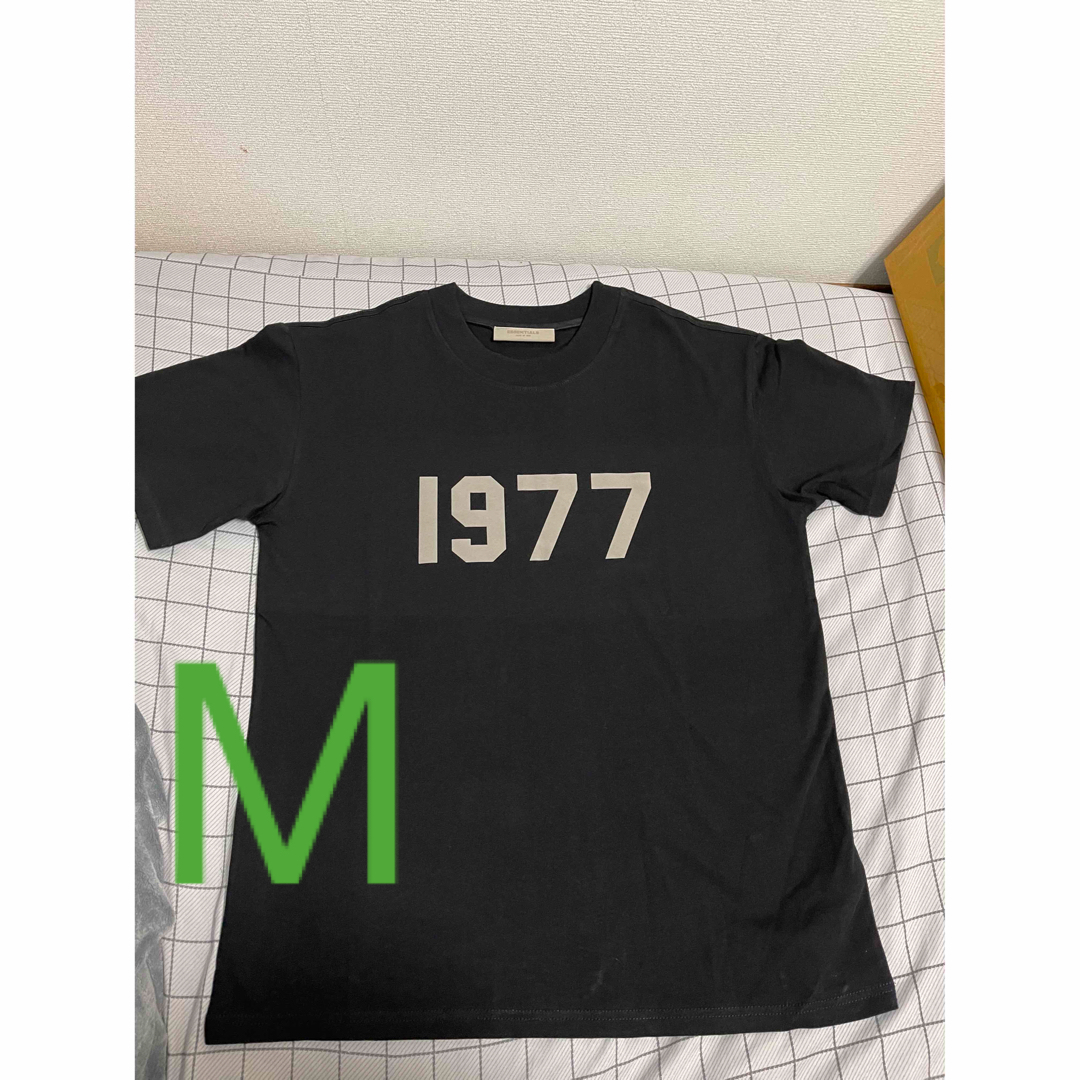 1977 T-Shirt TシャツM