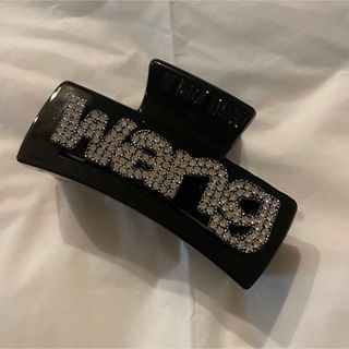 アレキサンダーワン アクセサリーの通販 62点 | Alexander Wangを買う