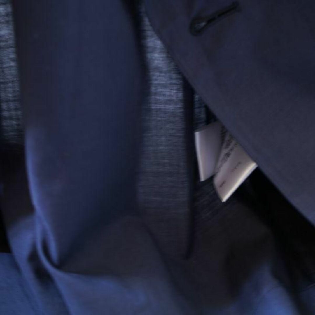 Ballsey - ボールズィ Ballsey ジャケット コットンロービングツイル ... ボールズィ Ballsey ジャケット コットンロービングツイル ダブルブレスト