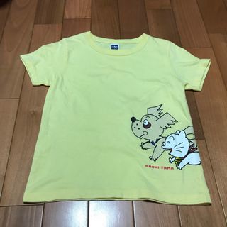 ジェラン(Jellan)のJellan キッズ　Tシャツ　サザエさん　130cm(その他)