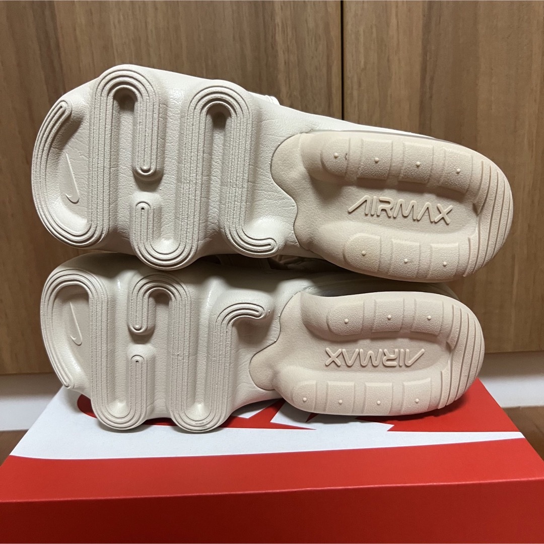 NIKE - ナイキ ウィメンズ エアマックスココ サンダルサンドドリフト