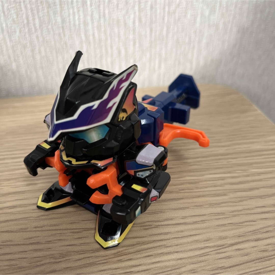 BANDAI - ビーダマン バリアントワイバーンの通販 by 温泉's BANDAI - ビーダマン バリアントワイバーンの通販 by 温泉's