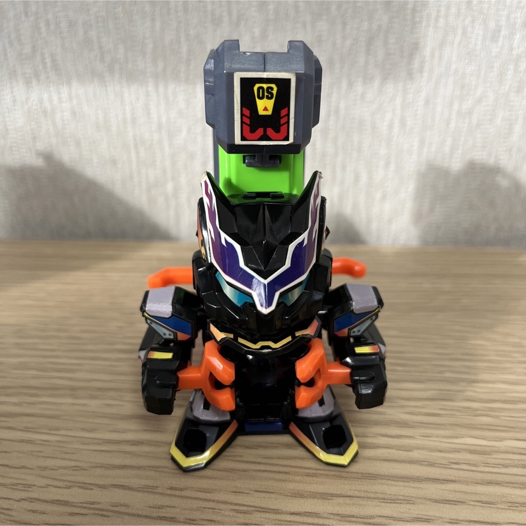 BANDAI - ビーダマン バリアントワイバーンの通販 by 温泉's BANDAI - ビーダマン バリアントワイバーンの通販 by 温泉's