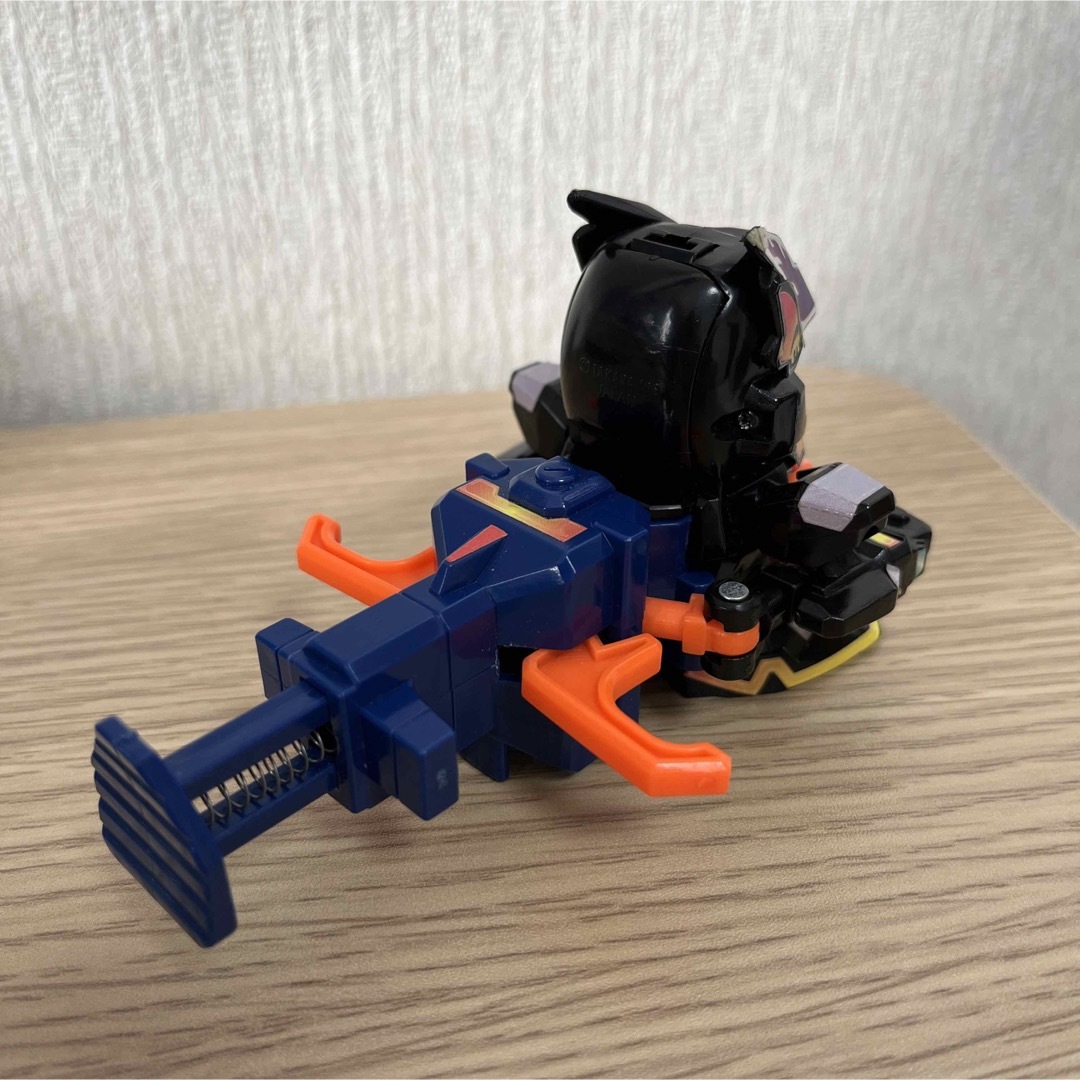 BANDAI - ビーダマン バリアントワイバーンの通販 by 温泉's BANDAI - ビーダマン バリアントワイバーンの通販 by 温泉's