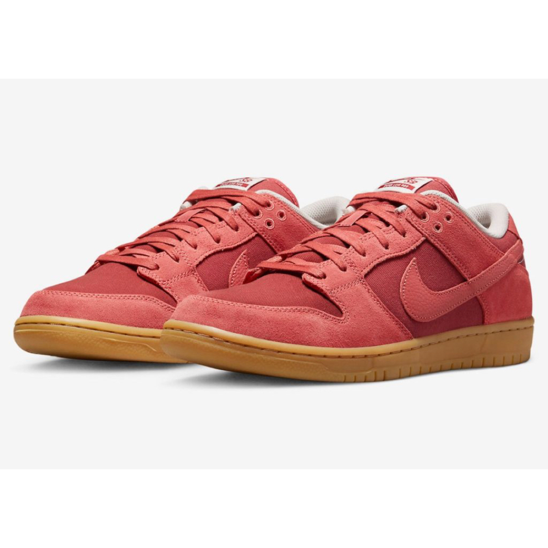 Nike SB Dunk Low "Adobe" ナイキ ダンク アドビ US6