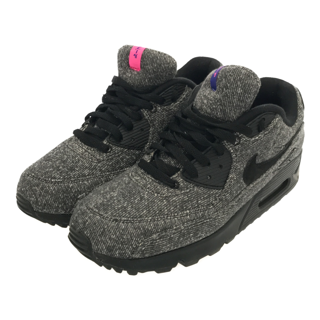 NIKE AIR MAX 90 LW CQ7854-001 28cm約cm筒周り