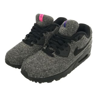 9ページ目 ナイキ AIR MAXグレー/灰色系の通販 4,点以上