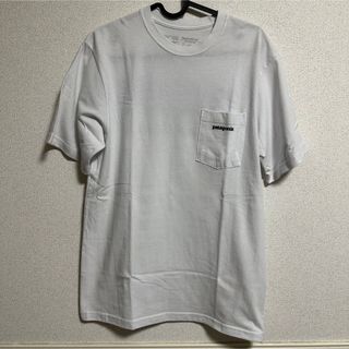 パタゴニア(patagonia)の【セール！】patagonia Tシャツ(Tシャツ(半袖/袖なし))