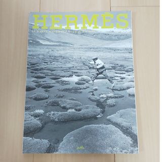 エルメス(Hermes)の☆エルメス カタログ(印刷物)