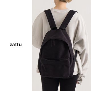 ザッツの通販 27点 | zattuを買うならラクマ