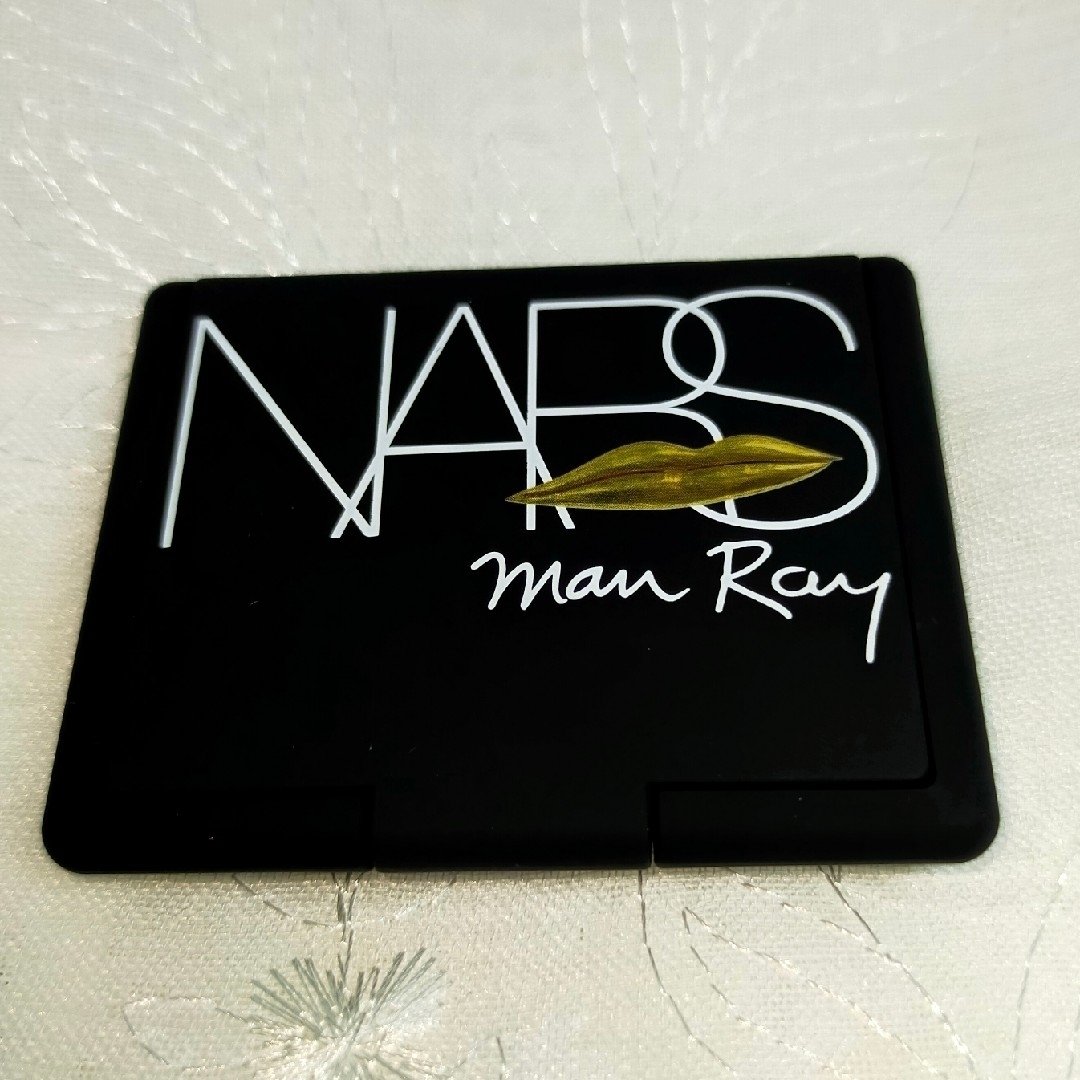 NARS(ナーズ)のNARS デュオアイシャドー　3911 コスメ/美容のベースメイク/化粧品(アイシャドウ)の商品写真