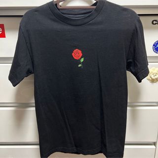 アンチソーシャルソーシャルクラブ(ANTI SOCIAL SOCIAL CLUB)のASSC Tシャツ(Tシャツ/カットソー(半袖/袖なし))