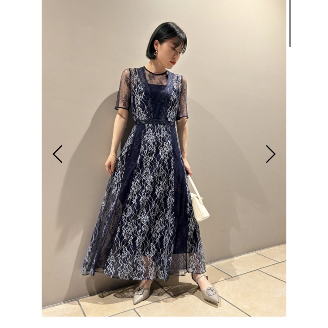 fray i.d コンビネーションレースナロードレス
