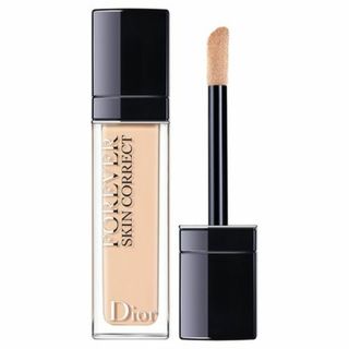 クリスチャンディオール(Christian Dior)の【新品未使用】DIOR ディオール コンシーラー 1N 未開封 11ml(コンシーラー)