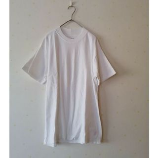 グンゼ(GUNZE)のボディーワイルド⭐メンズMサイズTシャツ(Tシャツ/カットソー(半袖/袖なし))