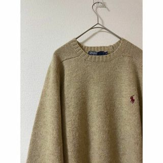 POLO RALPH LAUREN - Polo by Ralph Lauren ポロバイラルフローレン