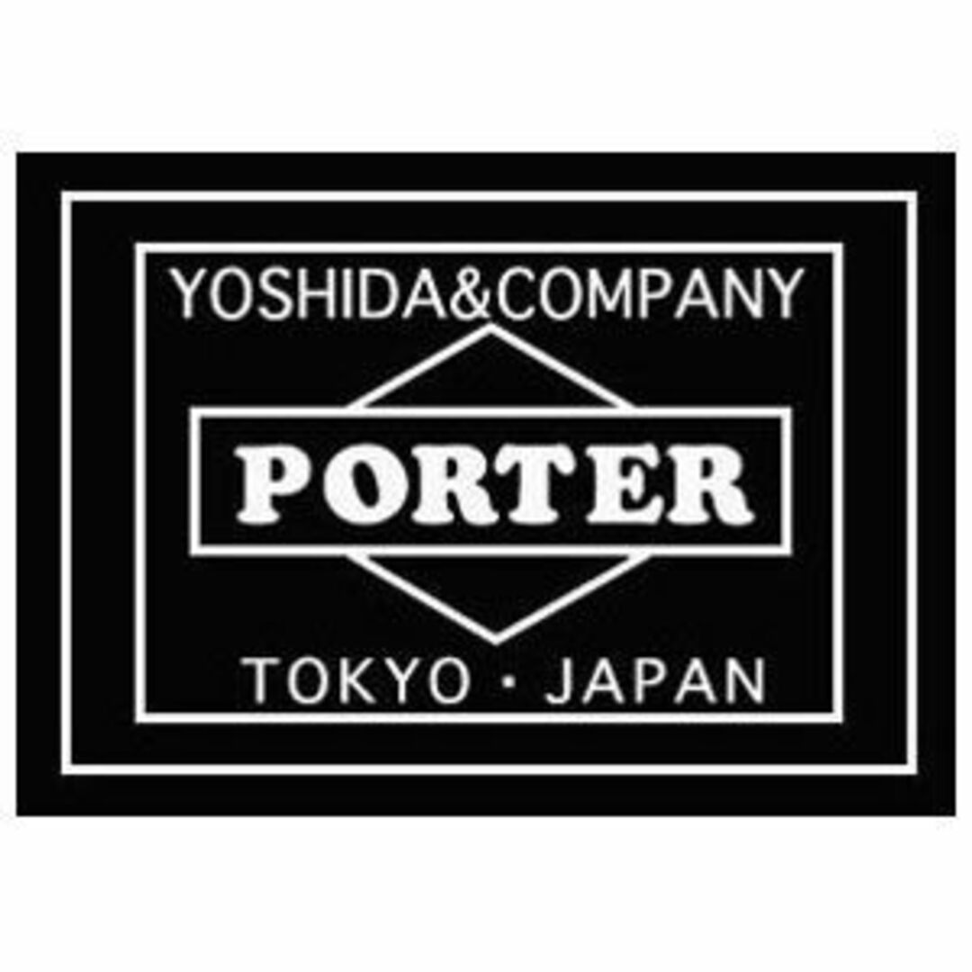 ★人気 格安 PORTER UNION リュック ネイビー ユニオン