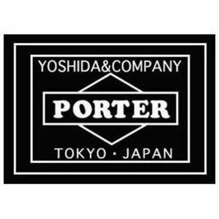 ★人気 格安 PORTER UNION リュック ネイビー ユニオン