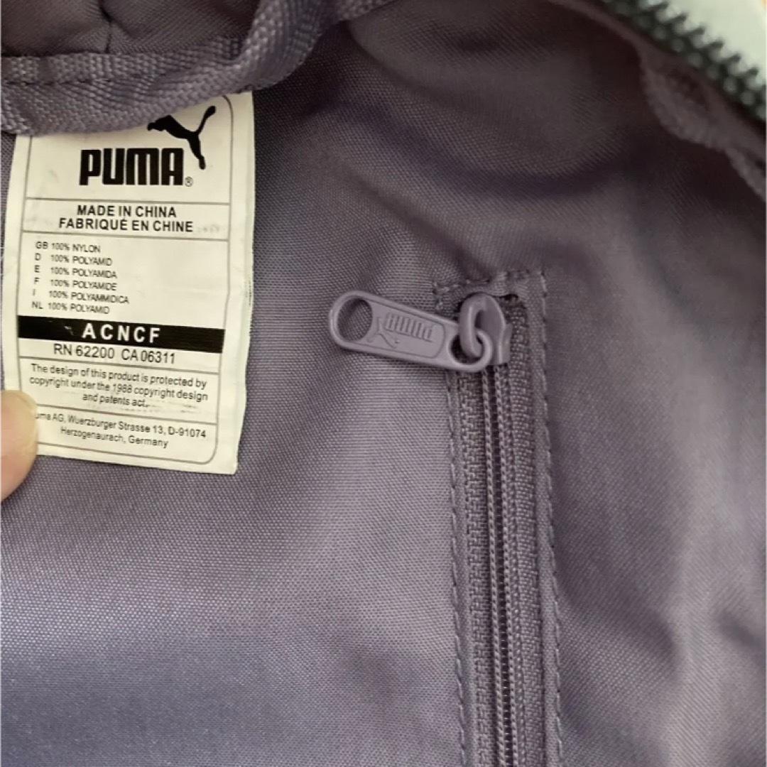 PUMA(プーマ)のプーマ バッグ レディースのバッグ(トートバッグ)の商品写真