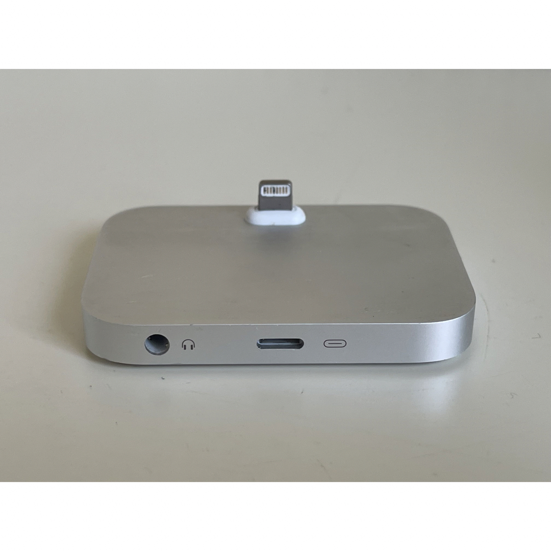 Apple純正品 iPhone Lightning Dock スタンド | フリマアプリ ラクマ Apple純正品 iPhone Lightning Dock スタンド | フリマアプリ ラクマ