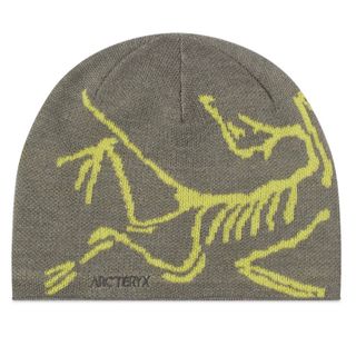 アークテリクス(ARC'TERYX)のARC’TERYX Bird Head Toque Beanie ビーニー(ニット帽/ビーニー)