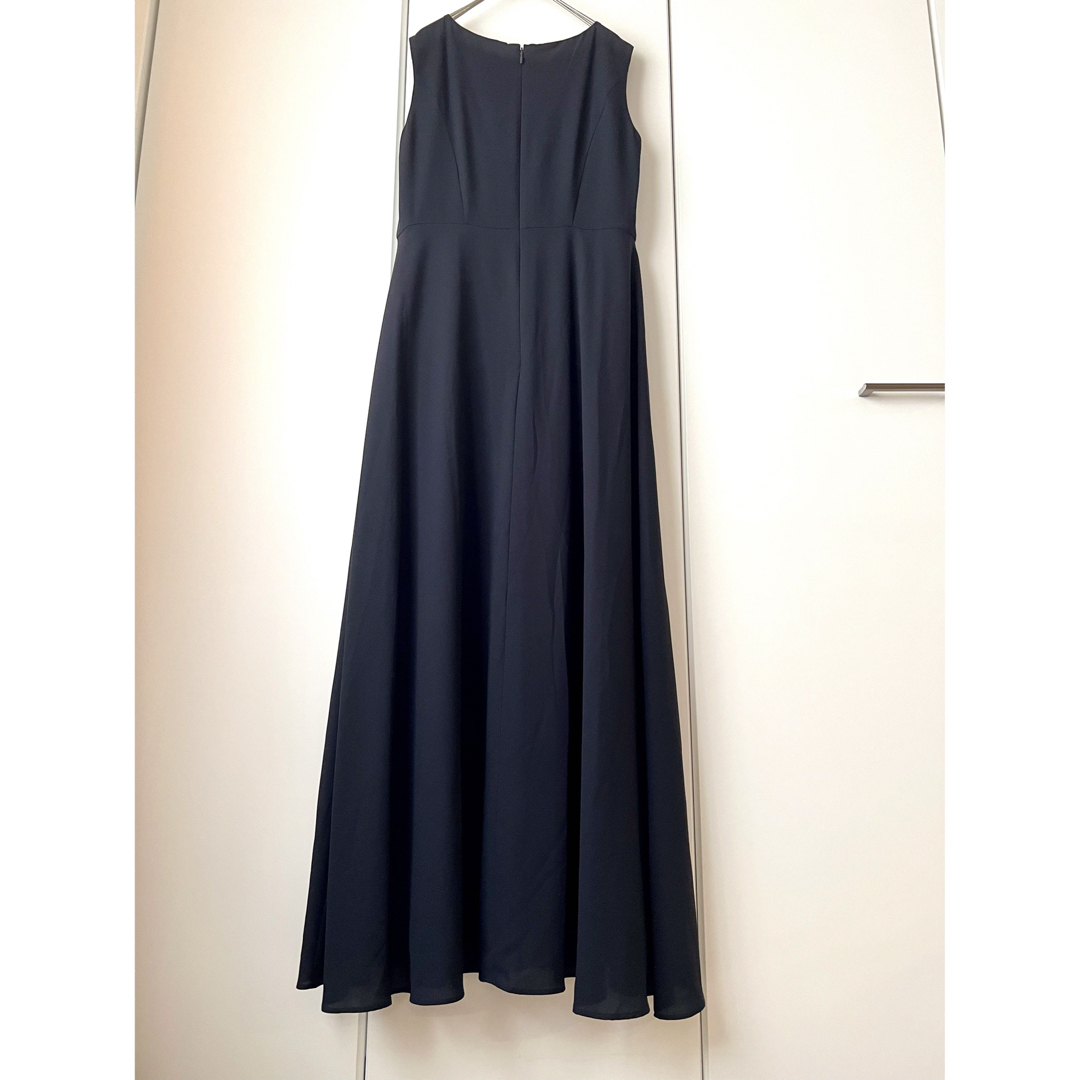 SCOT CLUB - ヤマダヤ リルフェテ ドレッシーオールインワン 9号 SCOT CLUB - ヤマダヤ リルフェテ ドレッシーオールインワン 9号