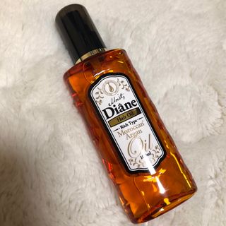 モイストダイアン(Moist Diane)のDiane (ヘアトリートメント)(トリートメント)