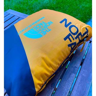 ノースフェイス(THE NORTH FACE) 寝袋/寝具の通販 52点 | ザノース