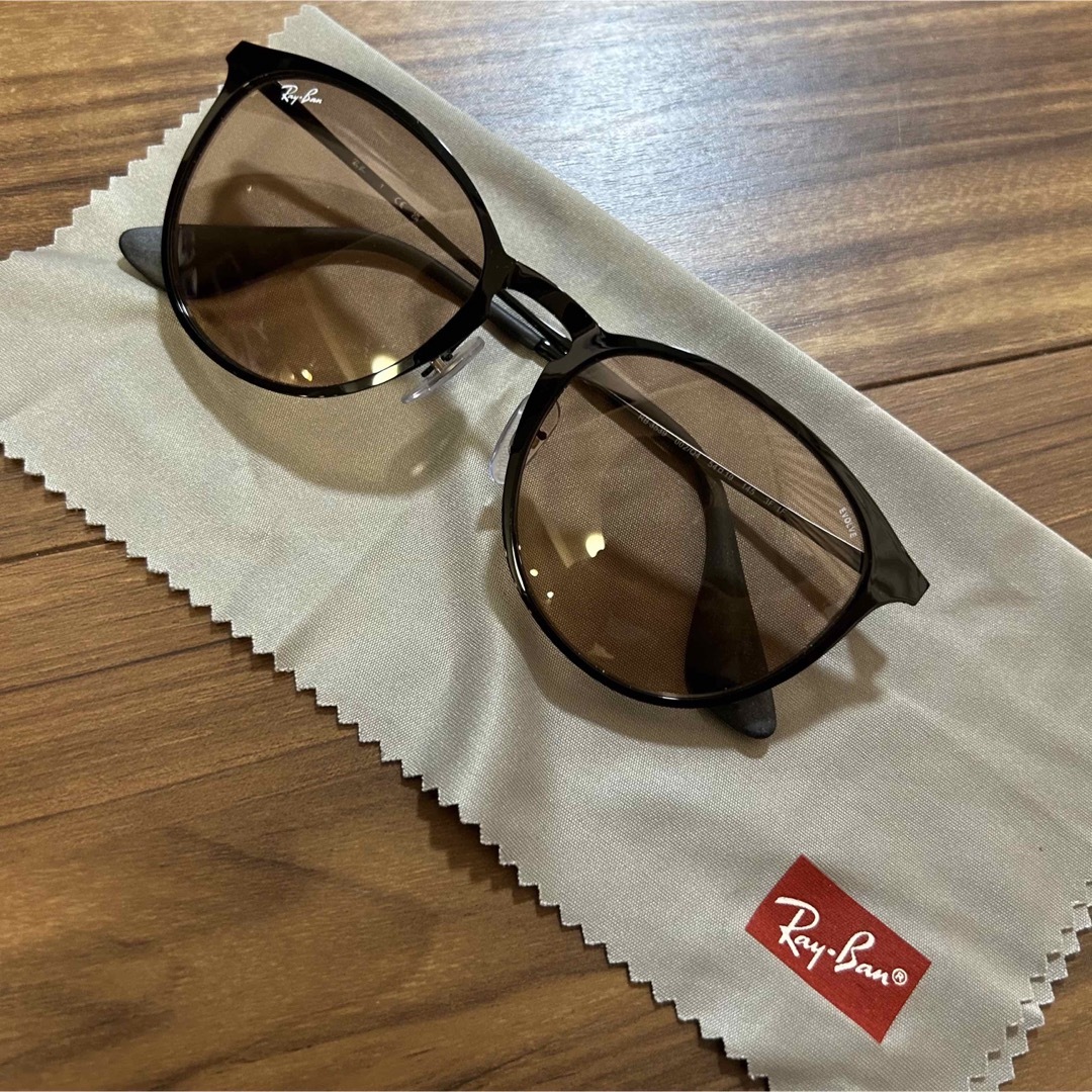 Ray-Ban - レイバン 値下げ交渉不可の通販 by しーちゃん's shop