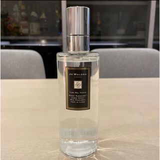 JO MALONE リネンスプレー　美品