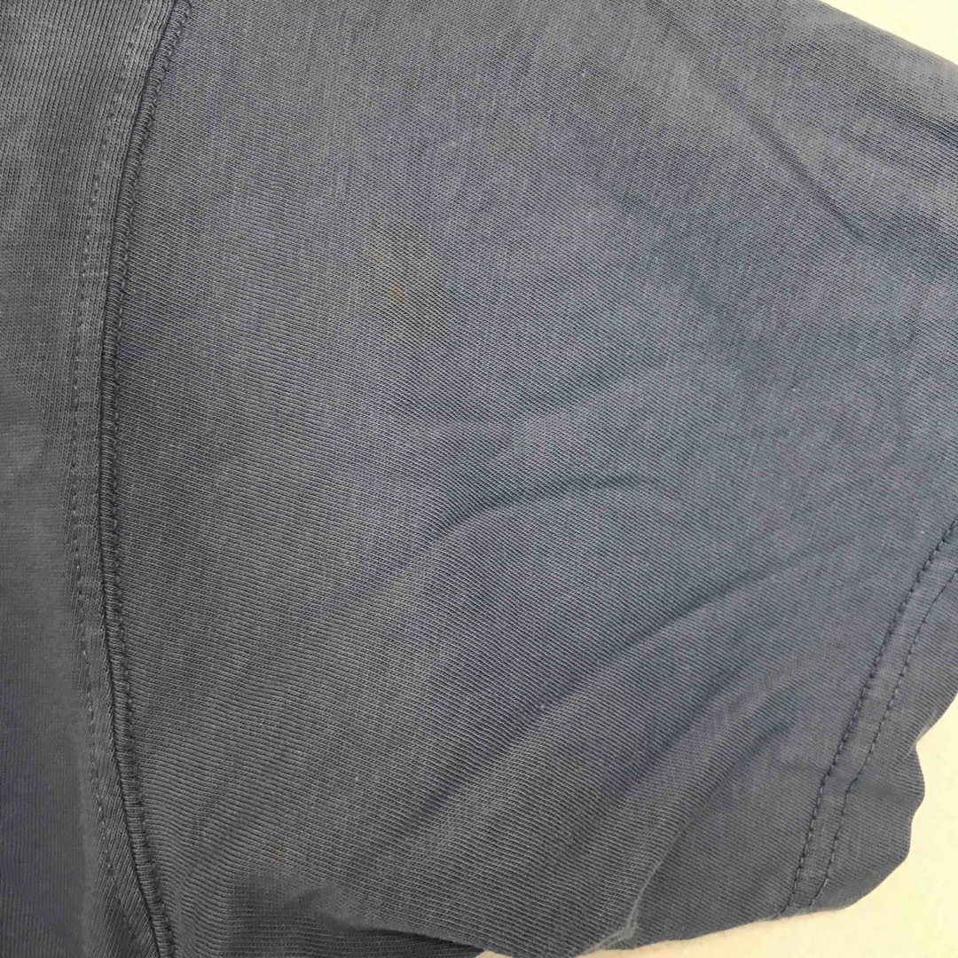 patagonia(パタゴニア)の90s パタゴニア tシャツ Beneficial メンズのトップス(Tシャツ/カットソー(半袖/袖なし))の商品写真