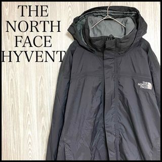 ノースフェイス(THE NORTH FACE) フレアパンツの通販 20点 | ザノース