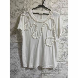 ドリスヴァンノッテン Tシャツ(レディース/半袖)の通販 100点以上