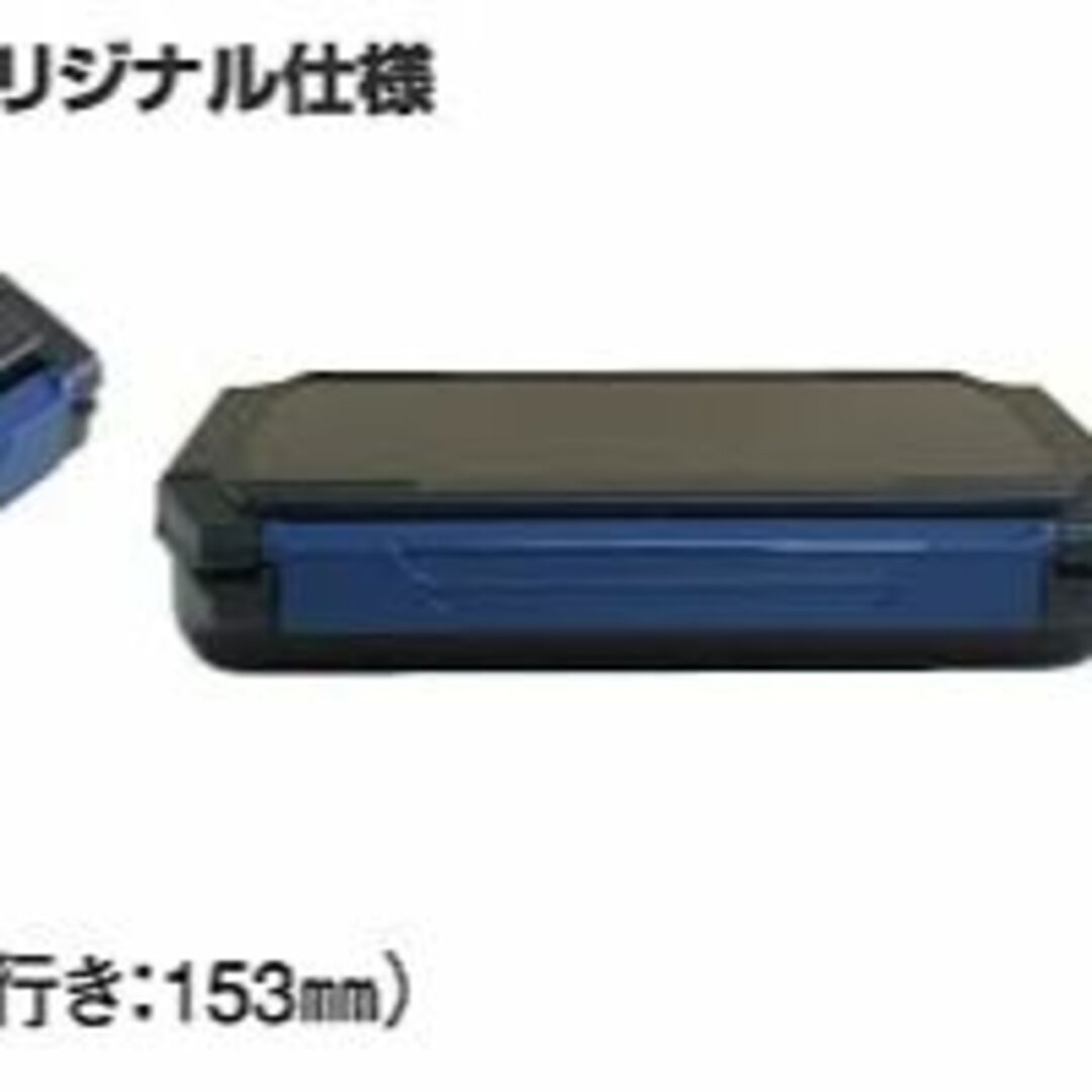 色:07:ラクラッチマルチソケット_スタイル:セット商品】トップ工業 (TOの通販 by Blue's shop｜ラクマ