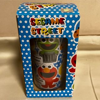 セサミストリート(SESAME STREET)のセサミストリート　タンブラー(その他)