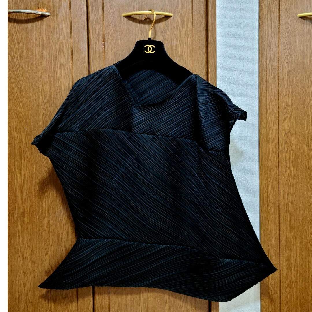 PLEATS PLEASE ISSEY MIYAKE - 新作！今季！７月発売高島屋イッセイ