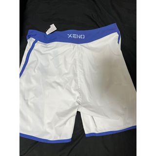 XENO メンズMサイズ　水着