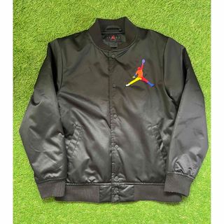 Jordan Brand(NIKE) - JORDAN BRAND AIRJORDAN ナイロン Jordan Brand(NIKE) - JORDAN BRAND AIRJORDAN ナイロン