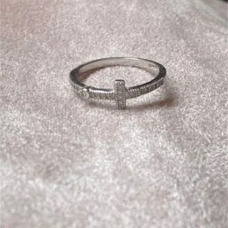 5ページ目 - アヴァランチの通販 1,000点以上 | AVALANCHEを買うならラクマ