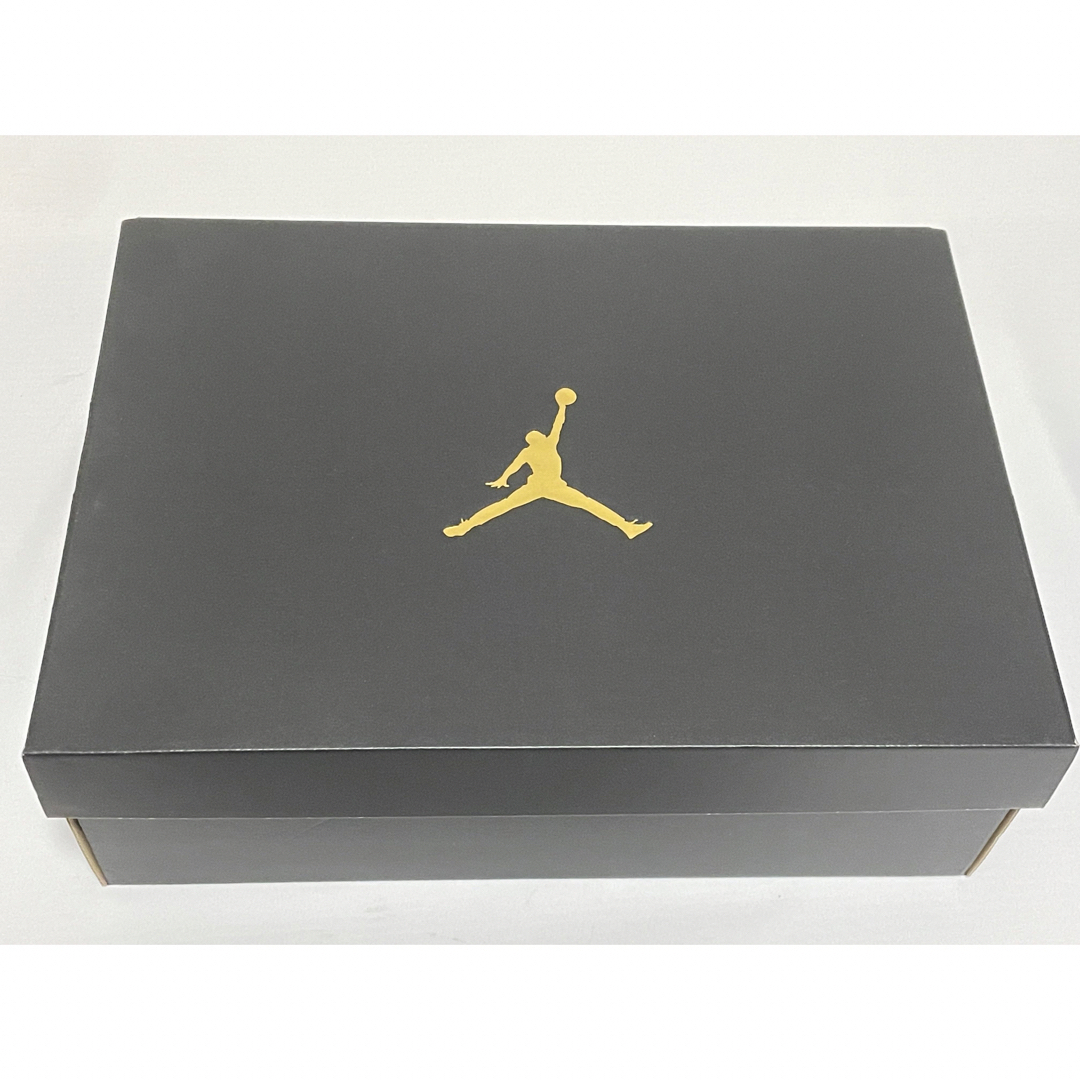 Jordan Brand（NIKE）(ジョーダン)のナイキ　エアジョーダン 1 ミッド " ハイパーロイヤル " AJ1 美品 メンズの靴/シューズ(スニーカー)の商品写真