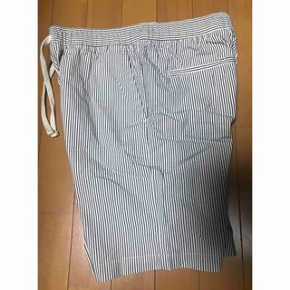 バナナリパブリック(Banana Republic)の値下げ BANANA REPUBLIC ショートパンツ Mens M(ショートパンツ)