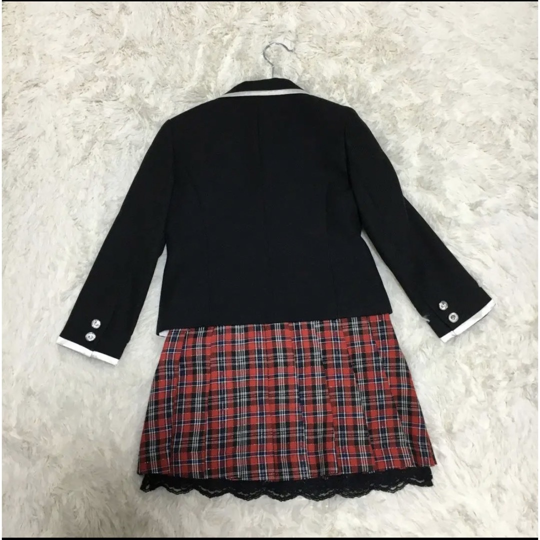 LIZ LISA doll - 美品 リズリサドール 5点セット フォーマル LIZ LISA doll - 美品 リズリサドール 5点セット フォーマル