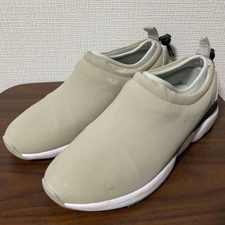 オルフィック(ORPHIC)のorphic オルフィック moc モック ナイキエアモック スリッポン(スニーカー)