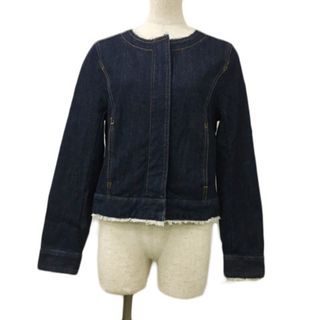 ストロベリーフィールズ ジャケット/アウターの通販 1,000点以上